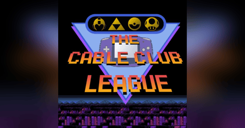 Episode 60: Not Even the Remake Trumps it! | Resident Evil 4 2005 Episode 60: Not Even the Remake Trumps it! | Resident Evil 4 2005