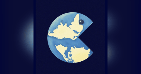 Revolutionizing Reality: A Summary of Reality is Broken Free Book Revolutionizing Reality: A Summary of Reality is Broken Free Book