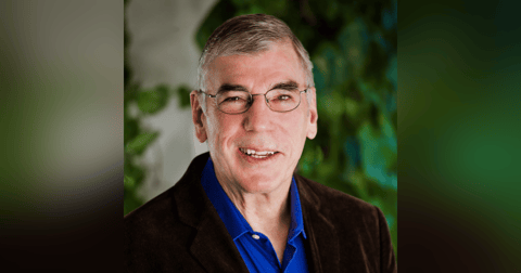 23: Why Dysfunctional Can Feel Comfortable 23: Why Dysfunctional Can Feel Comfortable