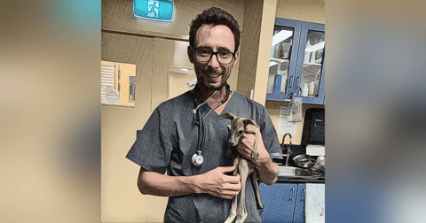 #58: Money, and other dirty words. With Dr Sam Burke #58: Money, and other dirty words. With Dr Sam Burke