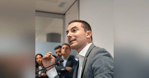 Tertulia de Federico: Lobato no dimite y denuncia una reacción- linchamiento de su partido Tertulia de Federico: Lobato no dimite y denuncia una reacción- linchamiento de su partido