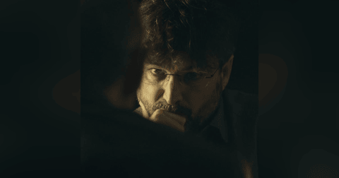 La República de los Tonnntos: La "cifra mágica" con la que la izquierda trata de atacar a Ayuso La República de los Tonnntos: La "cifra mágica" con la que la izquierda trata de atacar a Ayuso