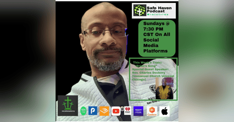 Brian’s Song Brian’s Song