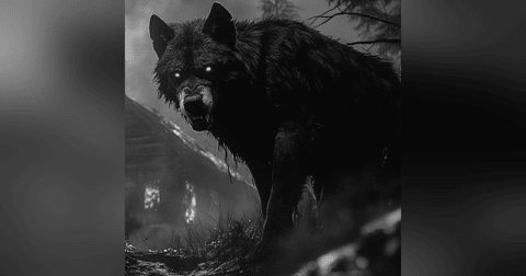 MILITARES CONTRA NAHUALES, Acaban Con El Pelotón Historias De Terror - REDE MILITARES CONTRA NAHUALES, Acaban Con El Pelotón Historias De Terror - REDE