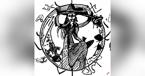 Historias de Miedo Febrero 22 de 2023 EL TRABAJO ACABO MAL Historias de Miedo Febrero 22 de 2023 EL TRABAJO ACABO MAL