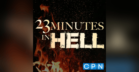 Accountable To The Creator Accountable To The Creator