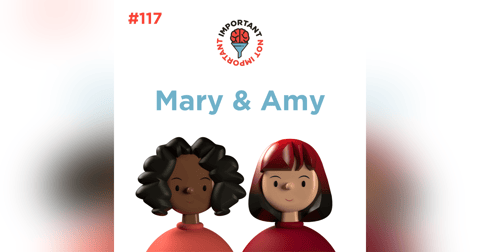 117. Keep ‘em Accountable 117. Keep ‘em Accountable