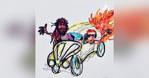 What is this? What is this?