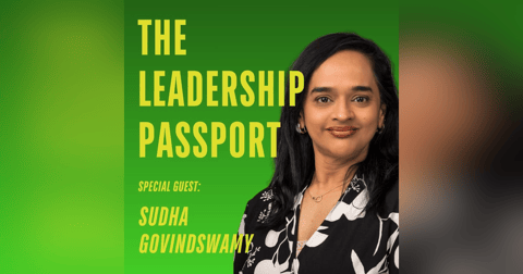 Dr. Sudha Govindswamy Dr. Sudha Govindswamy