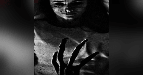 Influencia Satánica Historias De Terror - REDE Influencia Satánica Historias De Terror - REDE