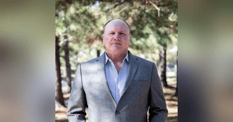 A Publicly Traded Company Shares How They Produce Epic Customer Appreciation Events A Publicly Traded Company Shares How They Produce Epic Customer Appreciation Events