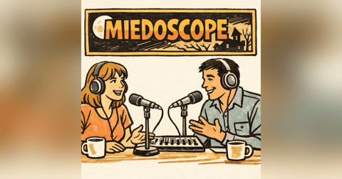 RESUMEN ESTILO LA HORA NACIONAL DE MIEDOSCOPE MIERCOLES 25 DE FEBRERO 2026 RESUMEN ESTILO LA HORA NACIONAL DE MIEDOSCOPE MIERCOLES 25 DE FEBRERO 2026