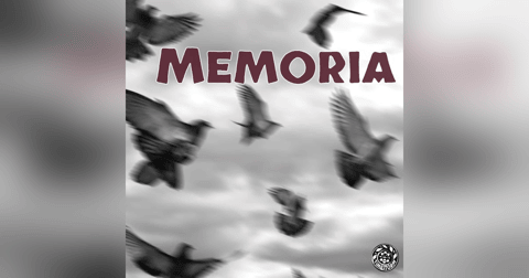 Minisode: Memoria Minisode: Memoria