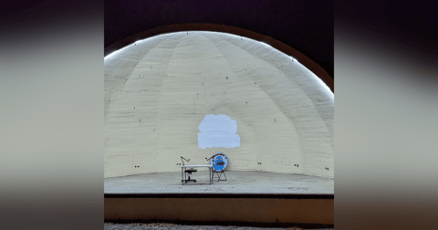 Historias de Miedo Marzo 18 de 2022 EVENTO EN VIVO DESDE PLAZA DE LOS FUNDADORES CD MANTE Historias de Miedo Marzo 18 de 2022 EVENTO EN VIVO DESDE PLAZA DE LOS FUNDADORES CD MANTE