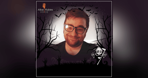 Marcus Lee Sawyer Marcus Lee Sawyer