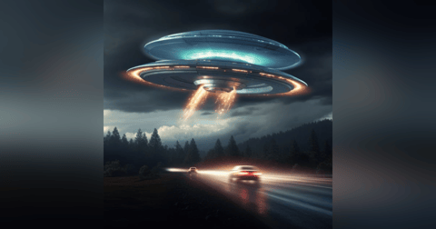 A Possible 1978 UFO Abduction Case From British Columbia, Canada A Possible 1978 UFO Abduction Case From British Columbia, Canada