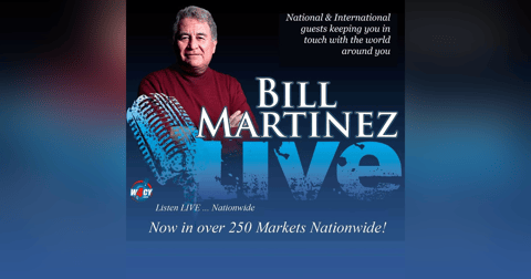 Bill Martinez Live Bill Martinez Live