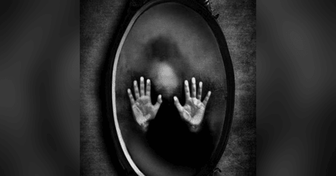 Historias de Miedo Abril 19 de 2023 CUIDADO CON LOS ESPEJOS Historias de Miedo Abril 19 de 2023 CUIDADO CON LOS ESPEJOS