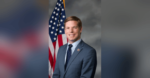 Eric Swalwell - United States Congress Eric Swalwell - United States Congress