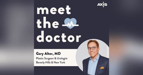 Gary Alter, MD - Plastic Surgeon & Urologist in Beverly Hills & New York Gary Alter, MD - Plastic Surgeon & Urologist in Beverly Hills & New York