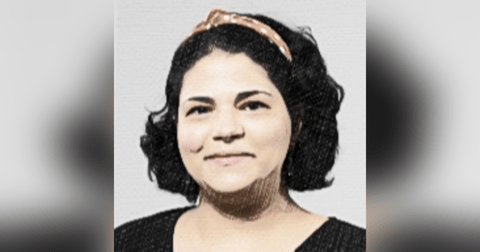 #79: Exploring the trends, the myths and the facts around pet nutrition. With Shiva Greenalgh #79: Exploring the trends, the myths and the facts around pet nutrition. With Shiva Greenalgh