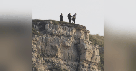 Historias de Miedo Julio 7 de 2023 SALVE A MIS AMIGOS Historias de Miedo Julio 7 de 2023 SALVE A MIS AMIGOS