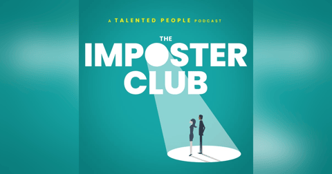 Series 1 Trail Series 1 Trail