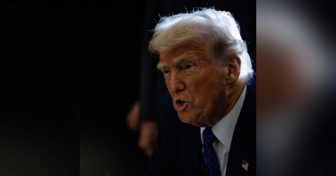 Federico a las 7: EEUU deja de estar en la defensa de Occidente Federico a las 7: EEUU deja de estar en la defensa de Occidente