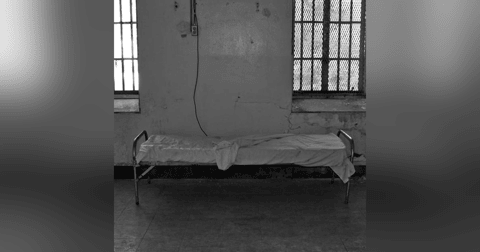 Historias de Miedo Diciembre 16 de 2022 RECOGIENDO PASOS Historias de Miedo Diciembre 16 de 2022 RECOGIENDO PASOS