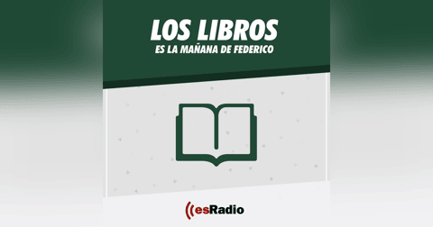 Los Libros: ‘El misterio de la luna creciente’ Los Libros: ‘El misterio de la luna creciente’