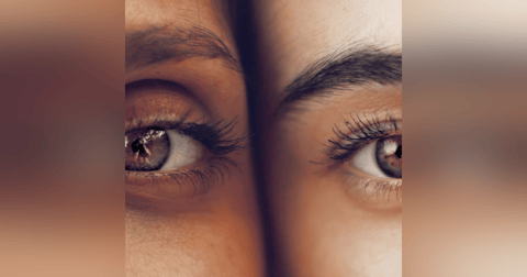 Qué me pasa, doctor: Inteligencia artificial en oftalmología Qué me pasa, doctor: Inteligencia artificial en oftalmología