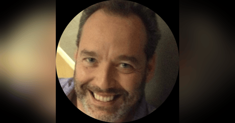 The Science behind AI and how it will improve our lives. Talking with Charles Martin. The Science behind AI and how it will improve our lives. Talking with Charles Martin.