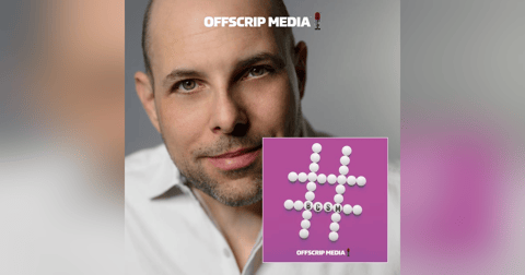 Introducing the #BCSM Podcast Introducing the #BCSM Podcast