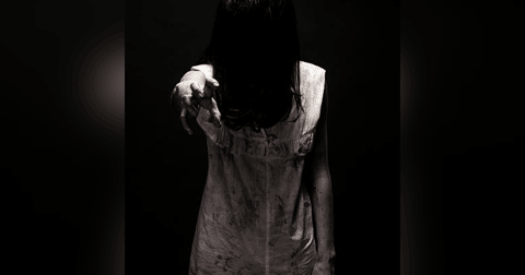 Historias de Miedo Enero 18 de 2023 UNA NIÑA FANTASMA Historias de Miedo Enero 18 de 2023 UNA NIÑA FANTASMA