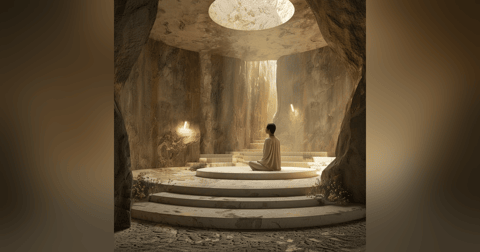 #155. The Scientific Benefits Of Rituals Explained - Dr. Michael Norton | The Ritual Effect #155. The Scientific Benefits Of Rituals Explained - Dr. Michael Norton | The Ritual Effect