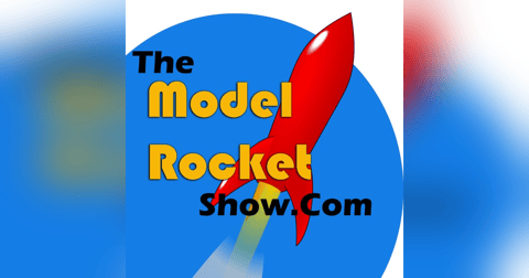 Ep 17: Chemical Safety thoughts in Model Rocket Building Ep 17: Chemical Safety thoughts in Model Rocket Building