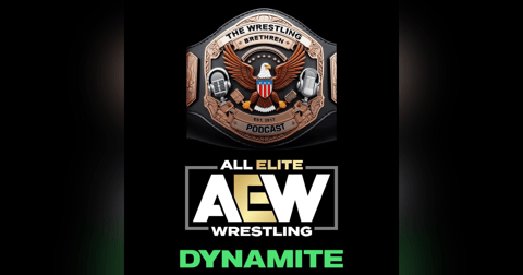 The March to Revolution The March to Revolution