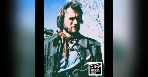1976 - The Outlaw Josey Wales 1976 - The Outlaw Josey Wales