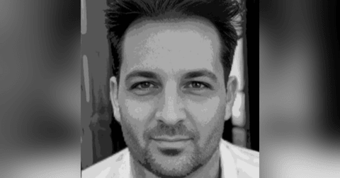 The Children of Madness. Talking with author Jarrett Brandon Early. The Children of Madness. Talking with author Jarrett Brandon Early.