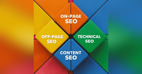 ⭐️ The SEO Quadrant: How To Establish your Business Online 🚀 Competitively Like The Olympics 🥇with Favour Obasi-ike | Clubhouse Audio 🔊 ⭐️ The SEO Quadrant: How To Establish your Business Online 🚀 Competitively Like The Olympics 🥇with Favour Obasi-ike | Clubhouse Audio 🔊