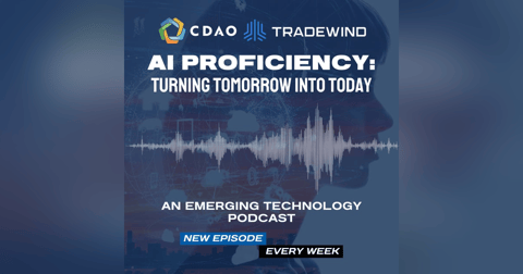 The Intersection of Technology and Equality with Dr. Mona Sloane, Sociologist, Assistant Professor and Researcher of Artificial intelligence and Society, New York University The Intersection of Technology and Equality with Dr. Mona Sloane, Sociologist, Assistant Professor and Researcher of Artificial intelligence and Society, New York University