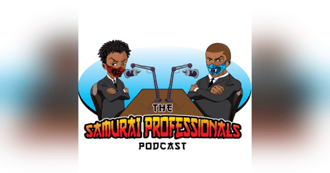 Ep. 53 - Squirt Cobain Ep. 53 - Squirt Cobain