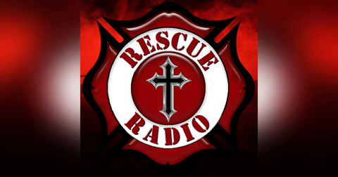 "Spirit Of Pain" RESCUE RADIO with Marjorie Cole "Spirit Of Pain" RESCUE RADIO with Marjorie Cole