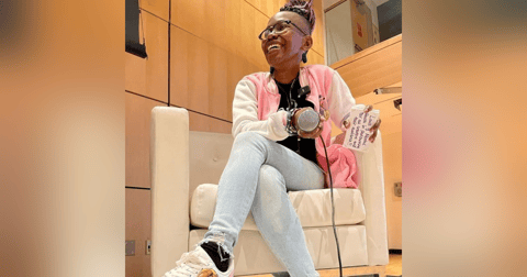 Ep 176: Embracing Multicultural Education and Culinary Discoveries ft Paula Sima Ep 176: Embracing Multicultural Education and Culinary Discoveries ft Paula Sima