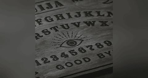 El Ente Historias De Terror - REDE El Ente Historias De Terror - REDE