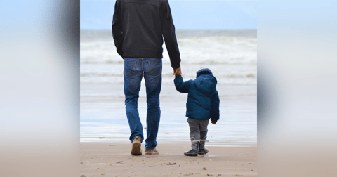 Historias de Miedo Enero 14 de 2022 YO QUERIA IR CON MI PADRE Historias de Miedo Enero 14 de 2022 YO QUERIA IR CON MI PADRE