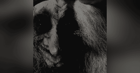 El Duende Que Raptaba Niños Historias De Terror - REDE El Duende Que Raptaba Niños Historias De Terror - REDE