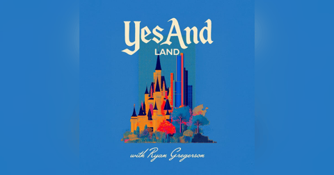 Mulan and the Grit to Never Quit | Jacob Davis on Purpose-Driven Success Mulan and the Grit to Never Quit | Jacob Davis on Purpose-Driven Success