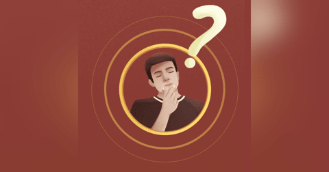 Start With Why Full Book Introduction Start With Why Full Book Introduction