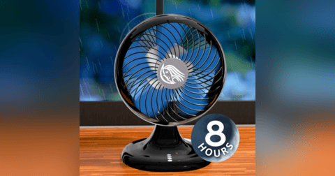 Fan & Rain Sounds 8 Hours | Sleep, Study, Focus or Relax with White Noise Fan & Rain Sounds 8 Hours | Sleep, Study, Focus or Relax with White Noise